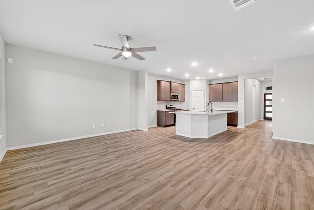 20915 Attalos Stoa Road, Crosby, TX 77532