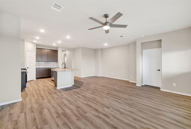 20915 Attalos Stoa Road, Crosby, TX 77532