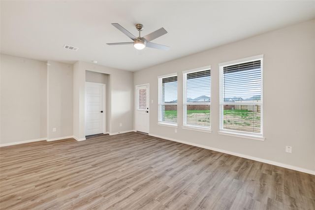 20915 Attalos Stoa Road, Crosby, TX 77532