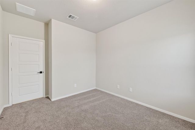 20915 Attalos Stoa Road, Crosby, TX 77532