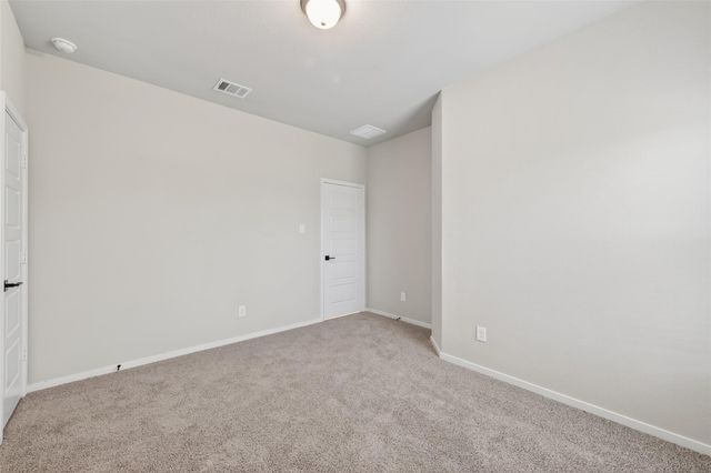 20915 Attalos Stoa Road, Crosby, TX 77532