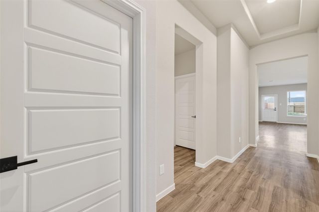 20915 Attalos Stoa Road, Crosby, TX 77532