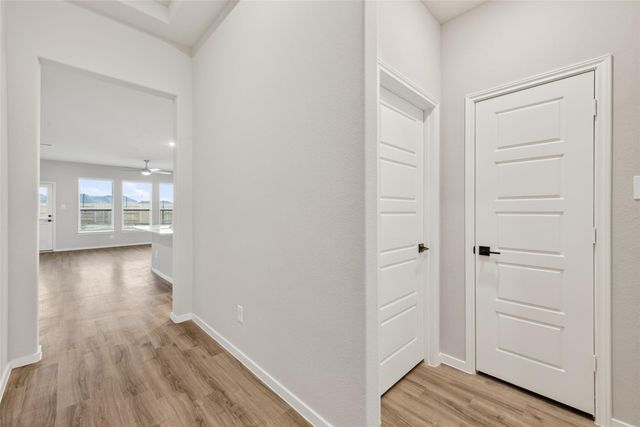 20915 Attalos Stoa Road, Crosby, TX 77532
