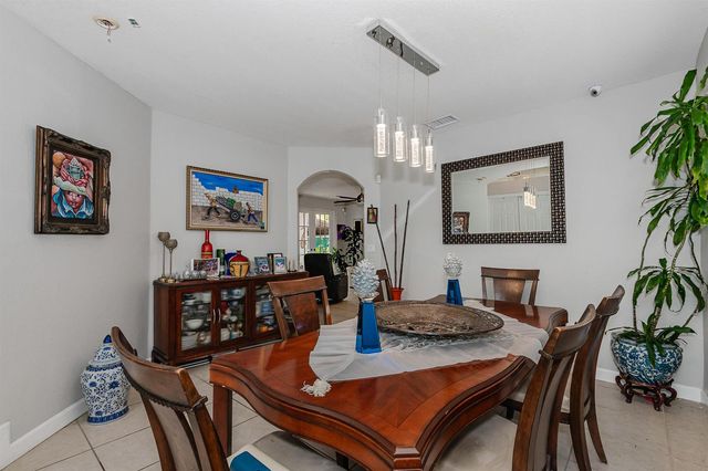 5400 SW 131st Terrace, Miramar, FL 33027