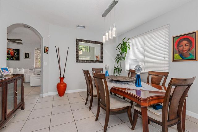 5400 SW 131st Terrace, Miramar, FL 33027