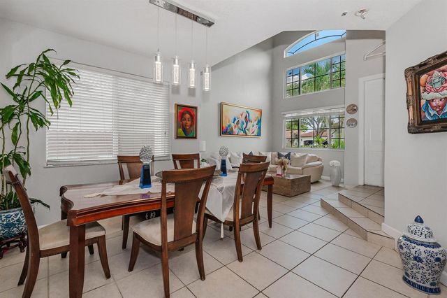 5400 SW 131st Terrace, Miramar, FL 33027