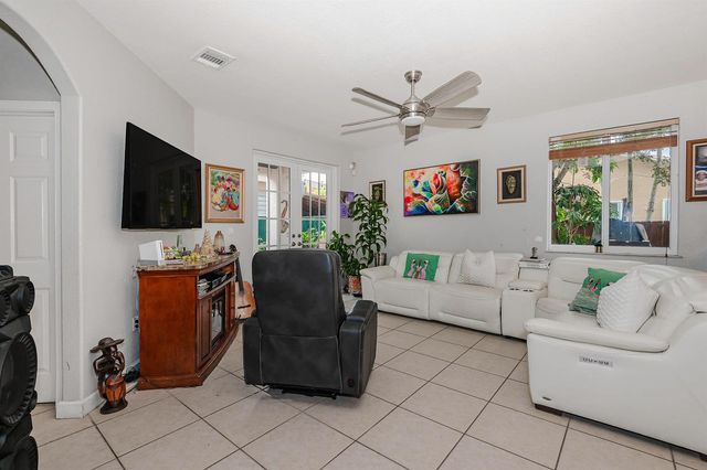 5400 SW 131st Terrace, Miramar, FL 33027
