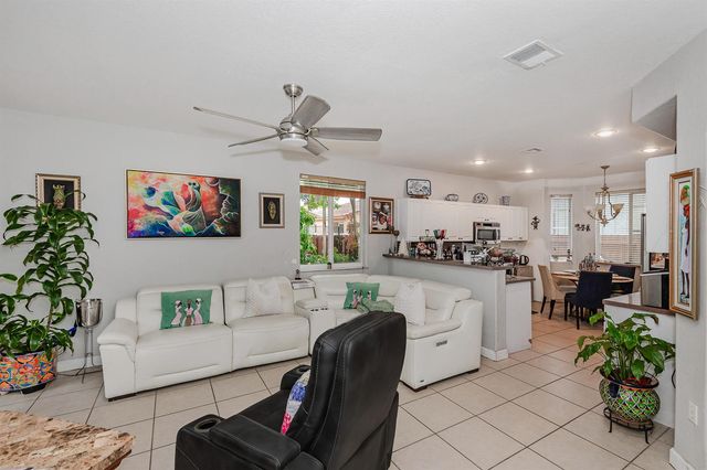 5400 SW 131st Terrace, Miramar, FL 33027