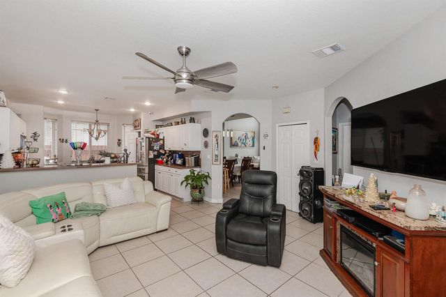 5400 SW 131st Terrace, Miramar, FL 33027