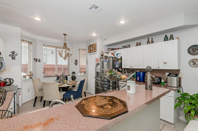 5400 SW 131st Terrace, Miramar, FL 33027