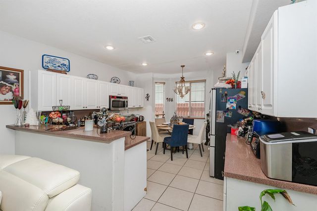 5400 SW 131st Terrace, Miramar, FL 33027