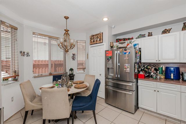 5400 SW 131st Terrace, Miramar, FL 33027