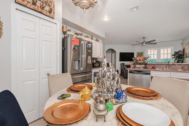 5400 SW 131st Terrace, Miramar, FL 33027