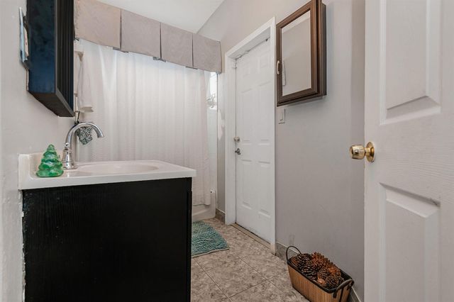 5400 SW 131st Terrace, Miramar, FL 33027