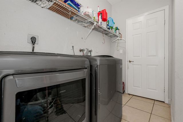 5400 SW 131st Terrace, Miramar, FL 33027