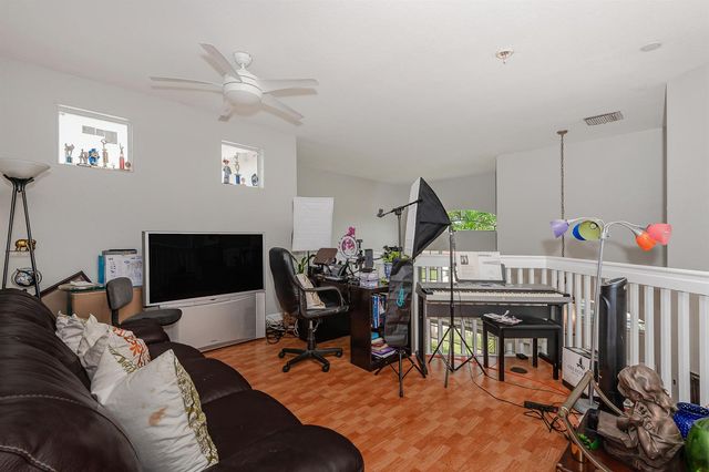 5400 SW 131st Terrace, Miramar, FL 33027