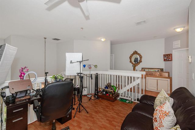 5400 SW 131st Terrace, Miramar, FL 33027