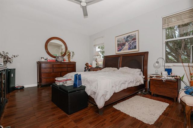 5400 SW 131st Terrace, Miramar, FL 33027