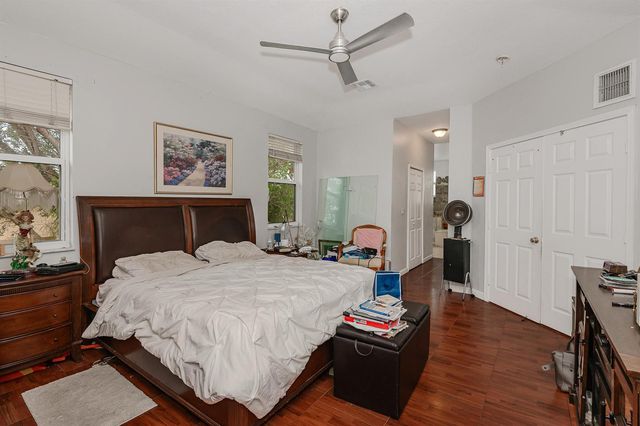 5400 SW 131st Terrace, Miramar, FL 33027