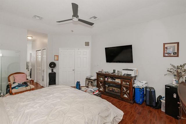 5400 SW 131st Terrace, Miramar, FL 33027