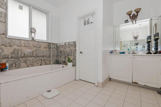 5400 SW 131st Terrace, Miramar, FL 33027