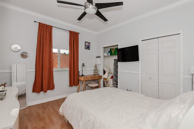 5400 SW 131st Terrace, Miramar, FL 33027