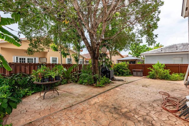 5400 SW 131st Terrace, Miramar, FL 33027