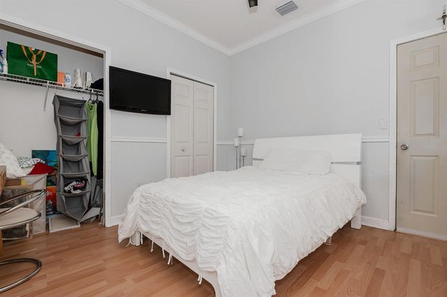 5400 SW 131st Terrace, Miramar, FL 33027