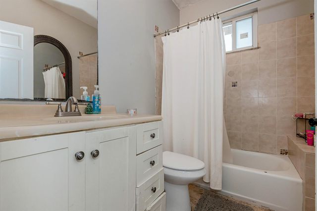 5400 SW 131st Terrace, Miramar, FL 33027