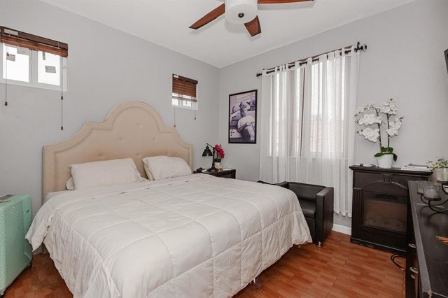 5400 SW 131st Terrace, Miramar, FL 33027
