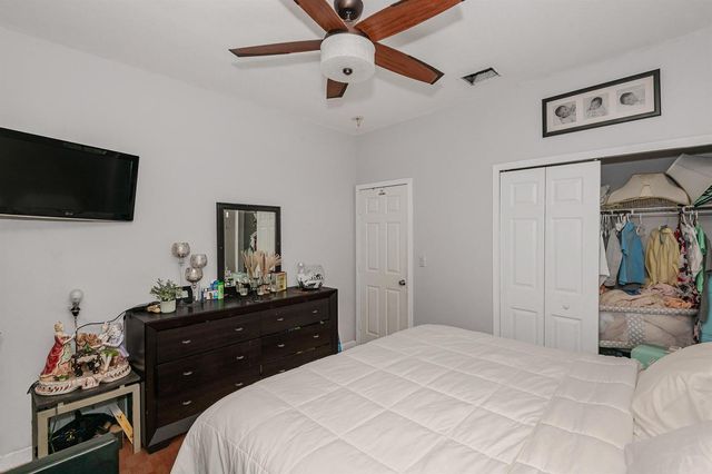 5400 SW 131st Terrace, Miramar, FL 33027