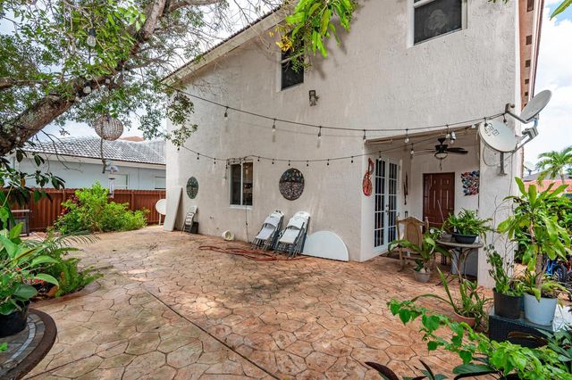 5400 SW 131st Terrace, Miramar, FL 33027