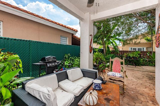 5400 SW 131st Terrace, Miramar, FL 33027