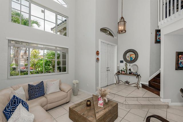 5400 SW 131st Terrace, Miramar, FL 33027