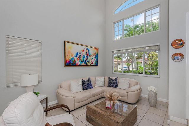 5400 SW 131st Terrace, Miramar, FL 33027