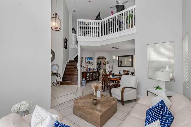 5400 SW 131st Terrace, Miramar, FL 33027