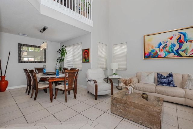 5400 SW 131st Terrace, Miramar, FL 33027