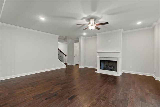 3455 Spring Place Court, Loganville, GA 30052