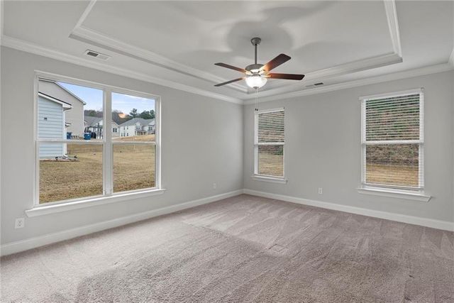 3455 Spring Place Court, Loganville, GA 30052