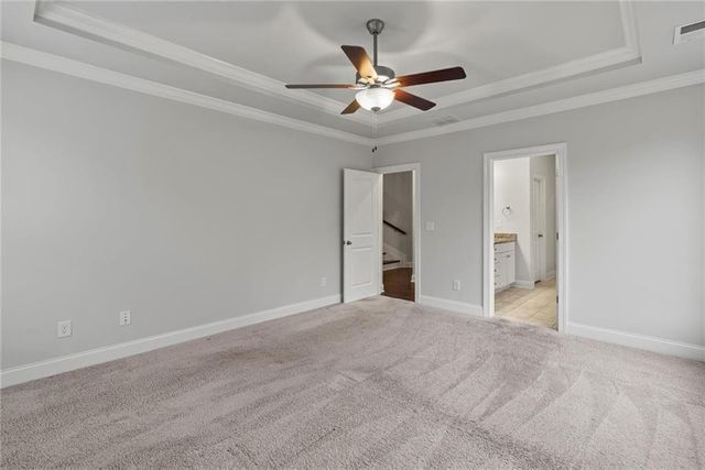 3455 Spring Place Court, Loganville, GA 30052