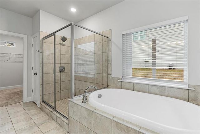 3455 Spring Place Court, Loganville, GA 30052