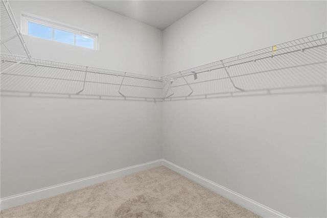 3455 Spring Place Court, Loganville, GA 30052