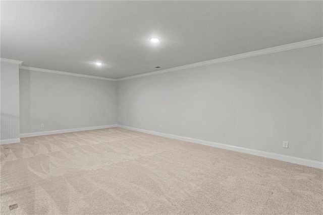 3455 Spring Place Court, Loganville, GA 30052