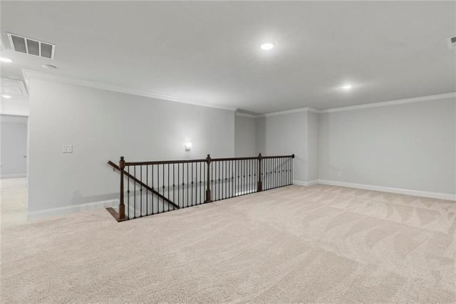 3455 Spring Place Court, Loganville, GA 30052