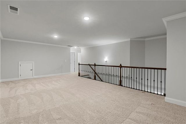 3455 Spring Place Court, Loganville, GA 30052