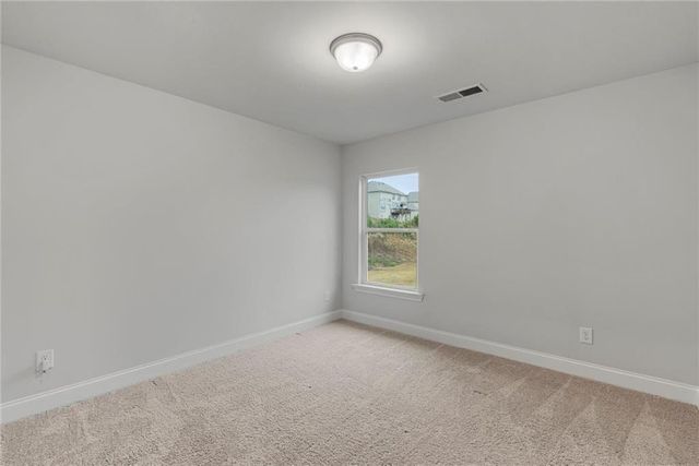 3455 Spring Place Court, Loganville, GA 30052