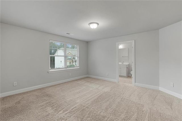 3455 Spring Place Court, Loganville, GA 30052
