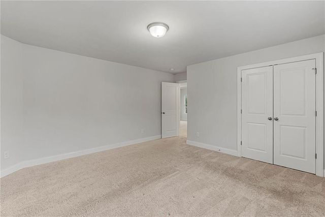 3455 Spring Place Court, Loganville, GA 30052
