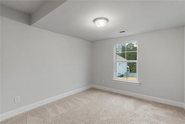 3455 Spring Place Court, Loganville, GA 30052