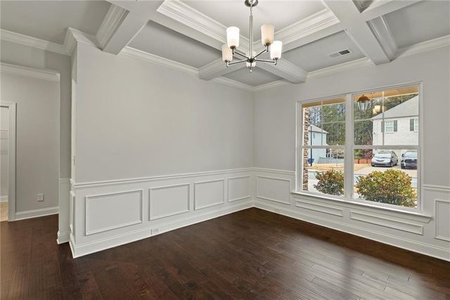 3455 Spring Place Court, Loganville, GA 30052